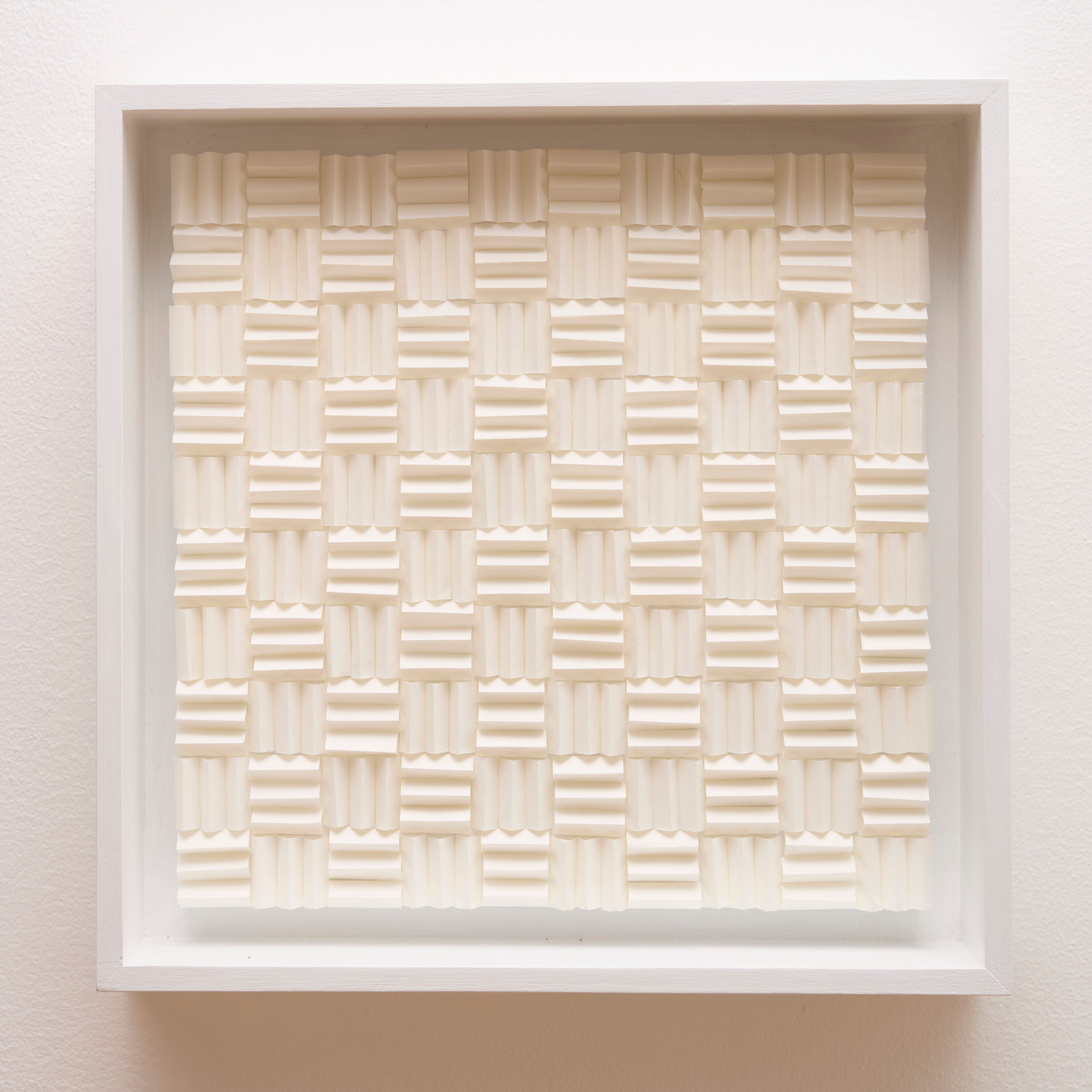 RN2317 -3 1/2-16, 2016