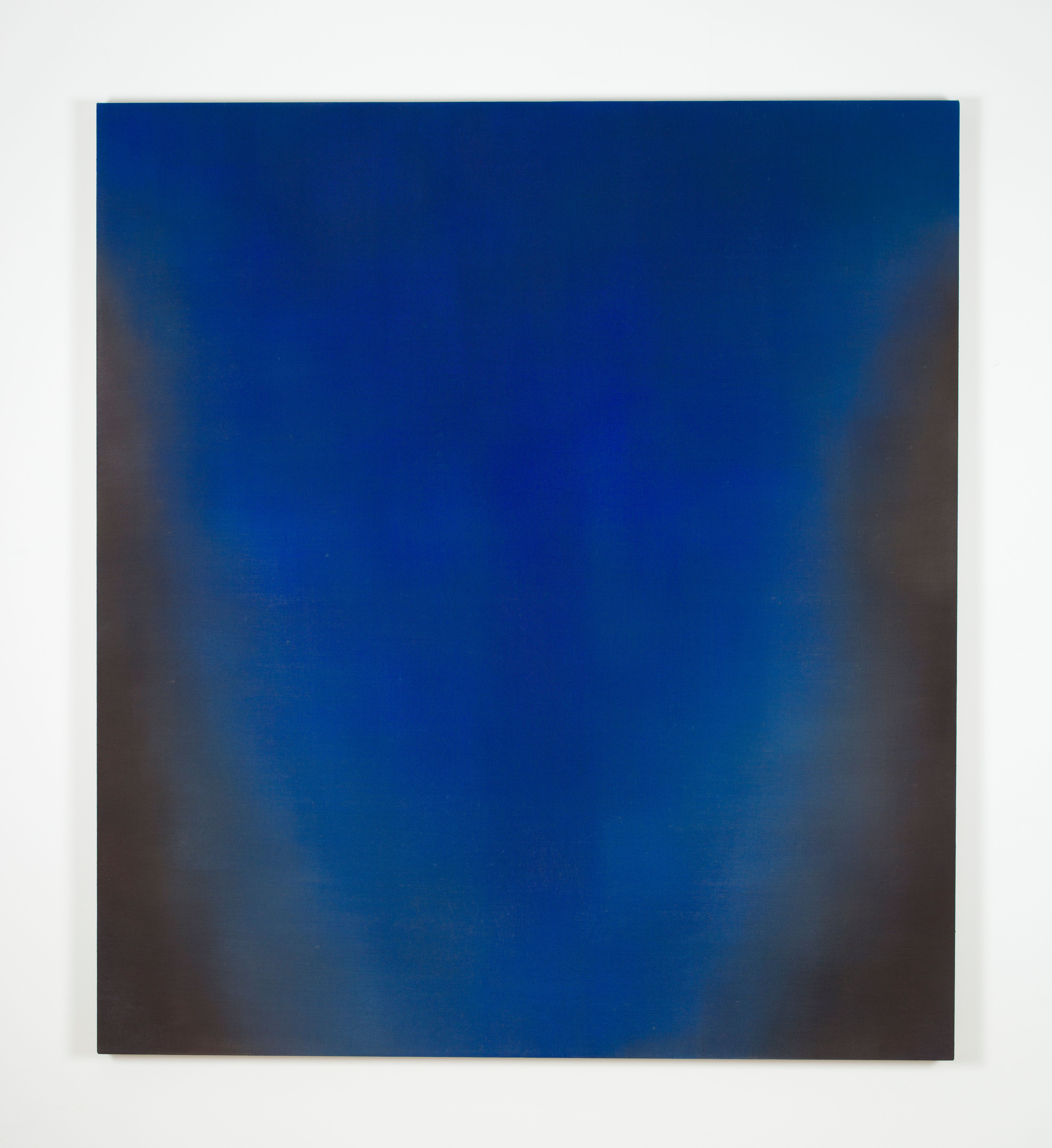 As the Night Illuminates Knowing, 2023