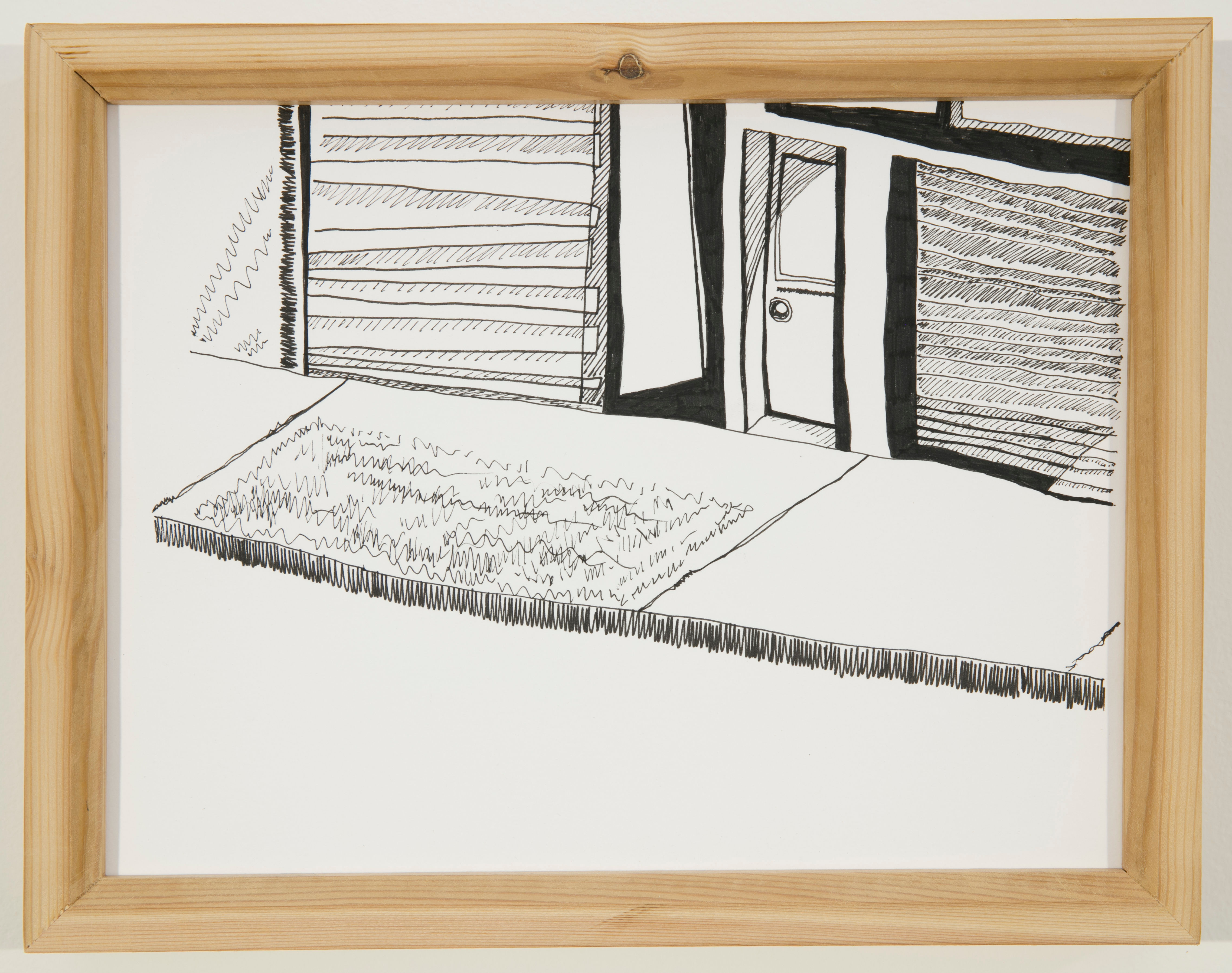 Ex Creta Background 12, 2022