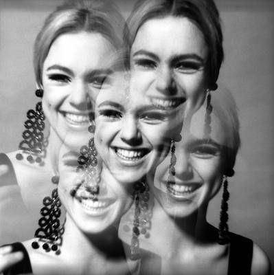 Edie Sedgwick-22