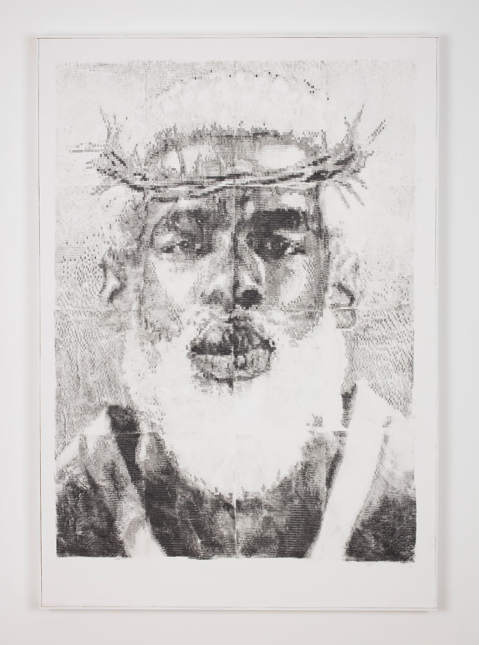 Homecoming (Fairmount Avenue), 2024