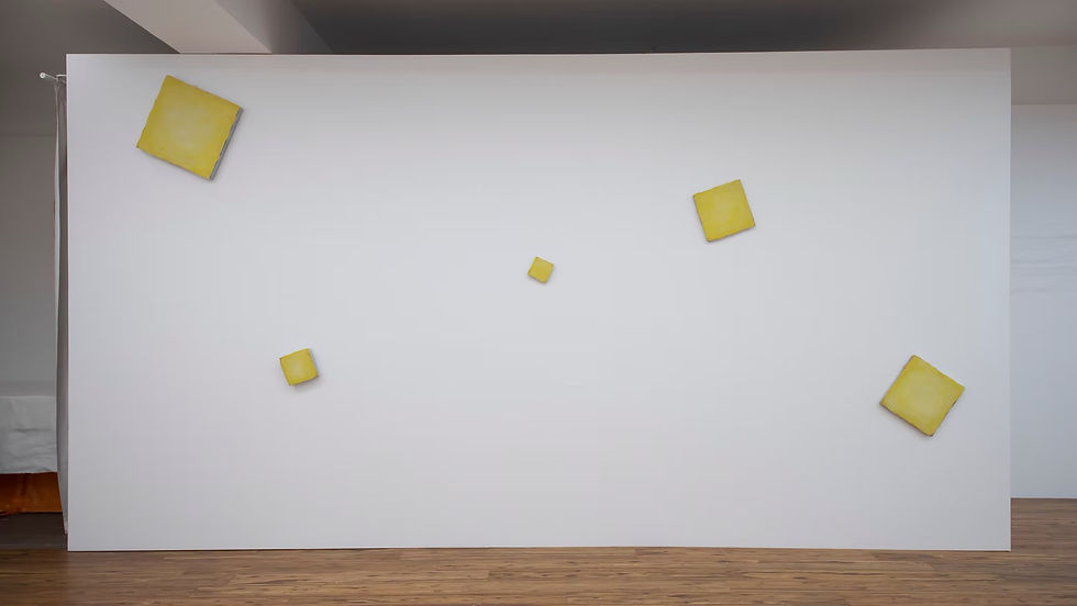 Image 101.jpeg