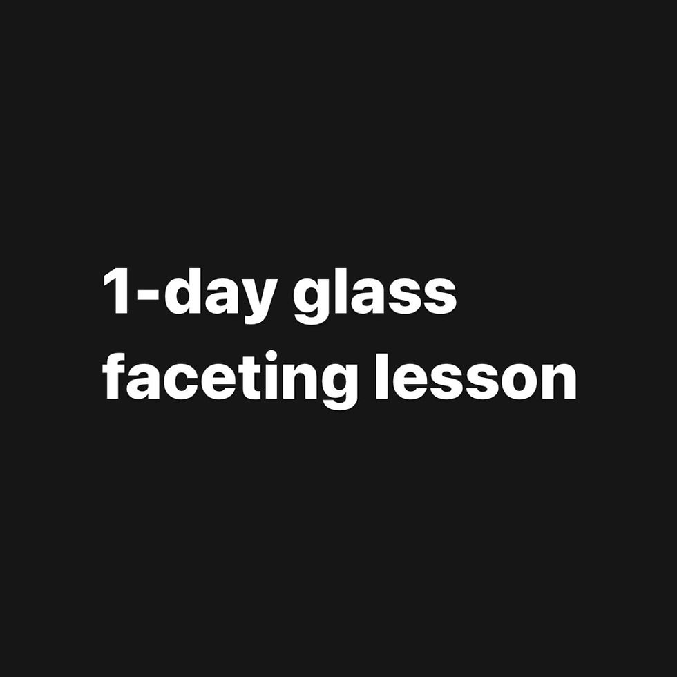 1-day lesson