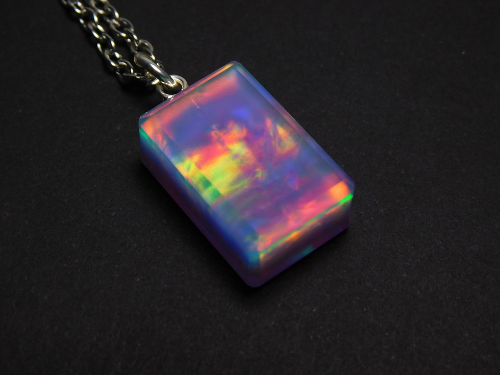 Thumbnail: Aurora