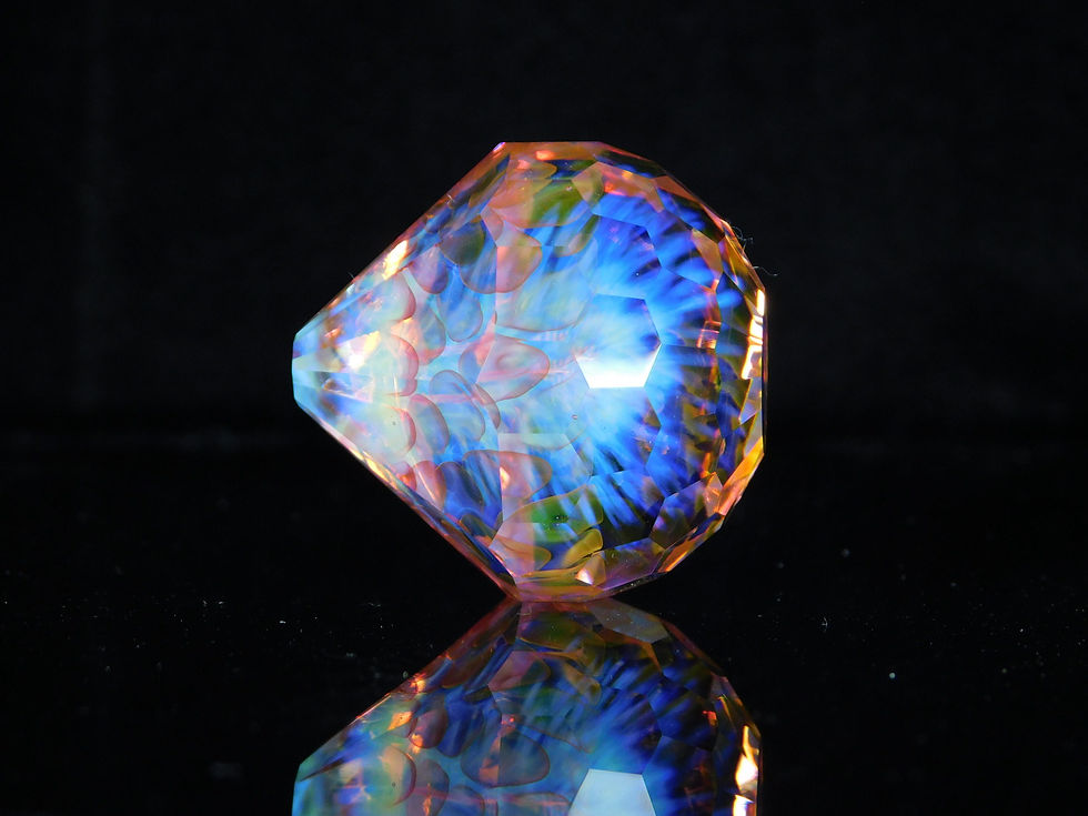 Thumbnail: Swankite Gem