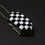 Thumbnail: Kevin Murray collab pendant 