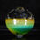 Thumbnail: Reed Glass collab marble