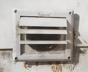 dryer vent.jpg