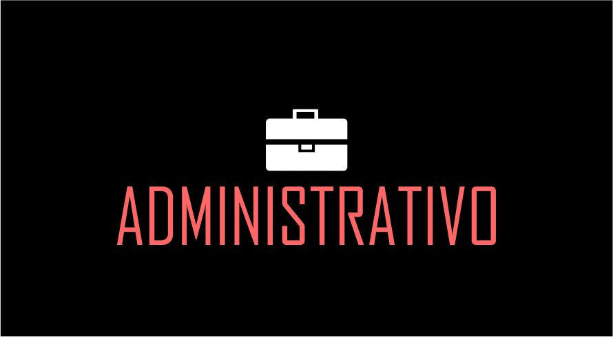 Administrativo
