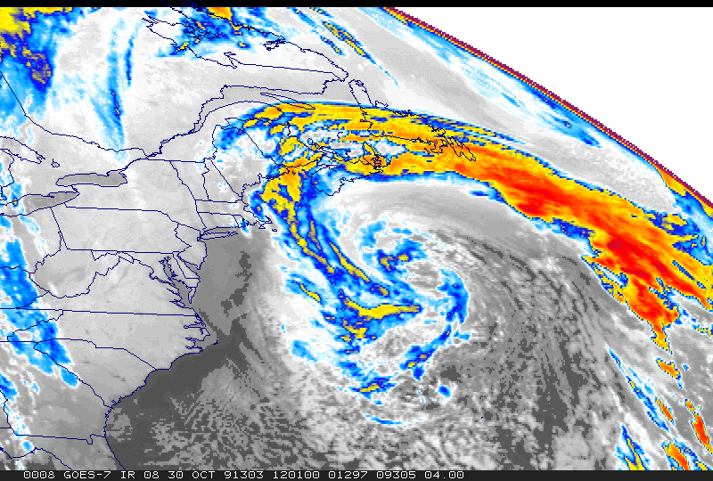 perfectstorm.gif