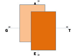 GATE Graphic Templates_001.jpg