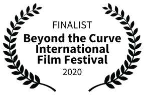 FINALIST - Beyond the Curve International Film Festival - 2020 (1).png