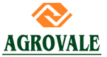 Agrovale