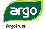 Argo