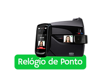 Controle de Acesso