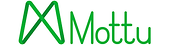 Mottu