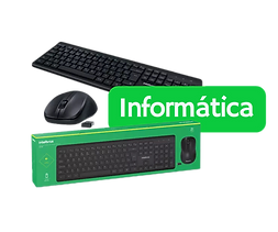 Informatica