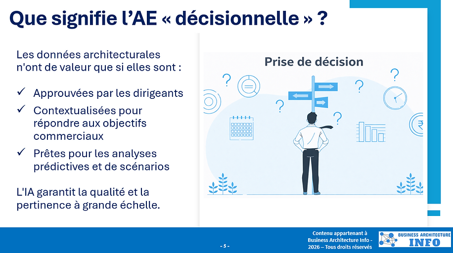 Que signifie l’AE « décisionnelle » .png