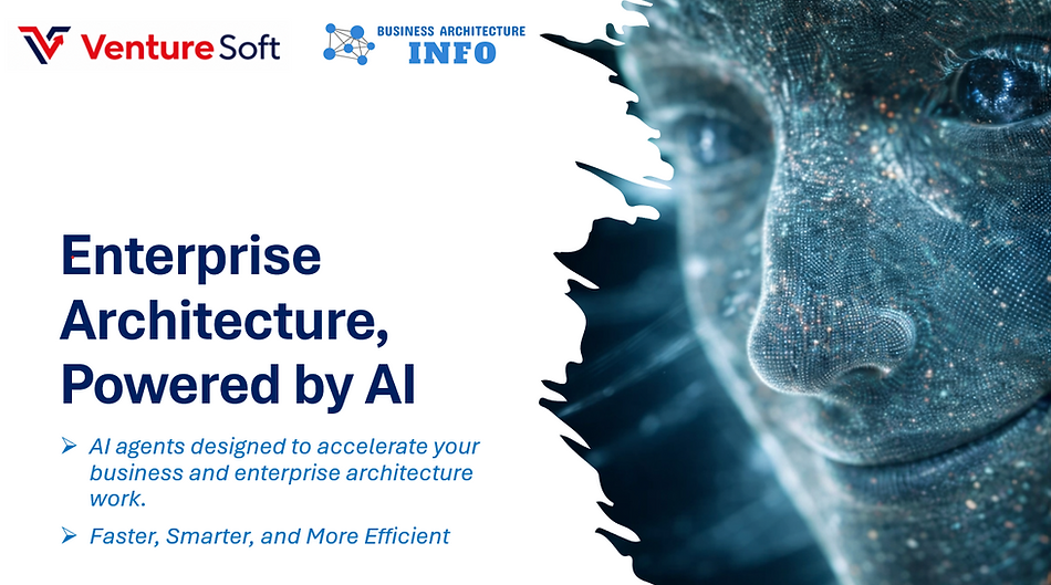 Enterprise Architecture, Powered by AI 2.png