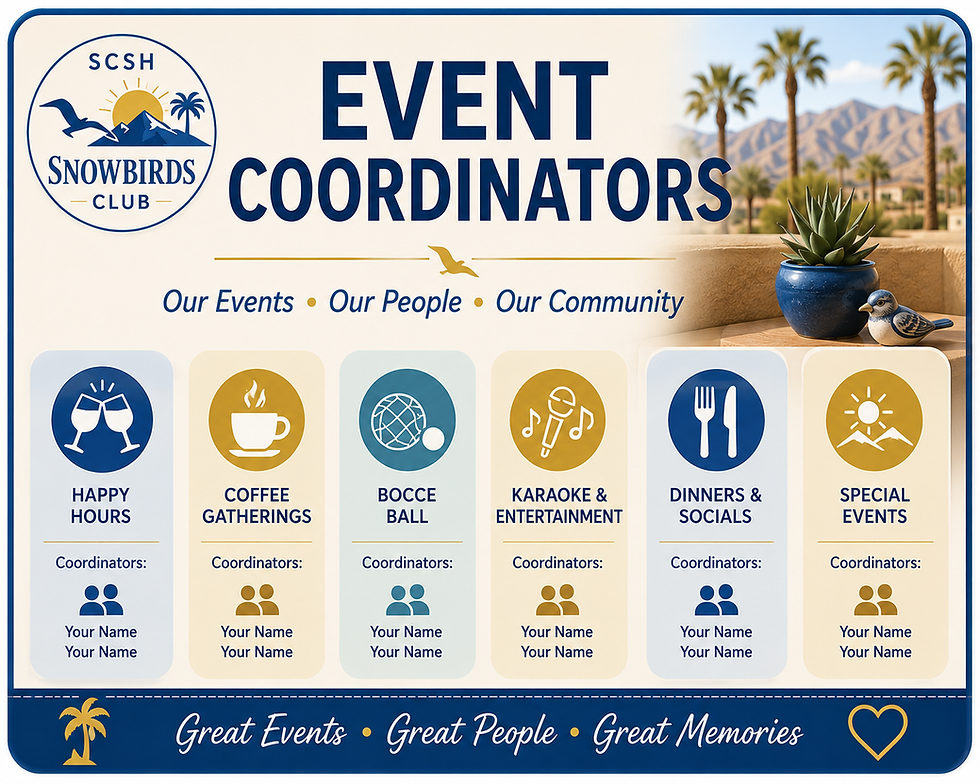 Event Coordinators.png