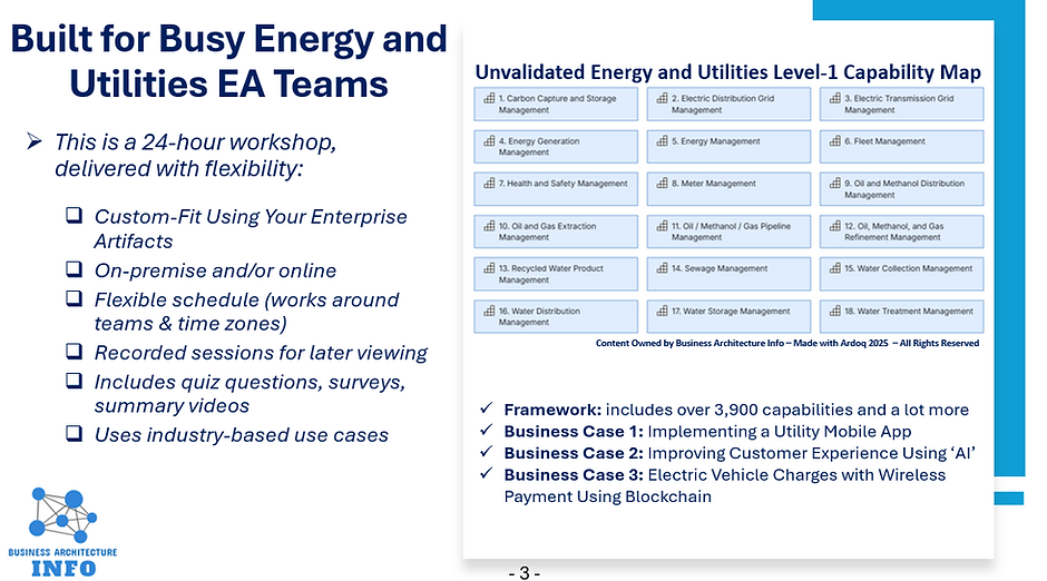 Built for Busy Energy and Utilities EA Teams.png