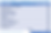 Healthcare - Number of Applications - version 3.2.3.png