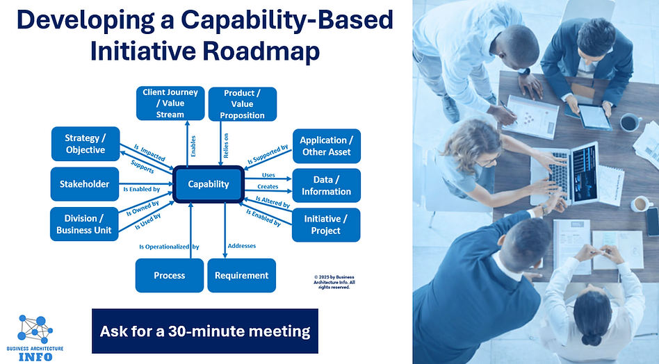 Ask for a  30-minute meeting.png