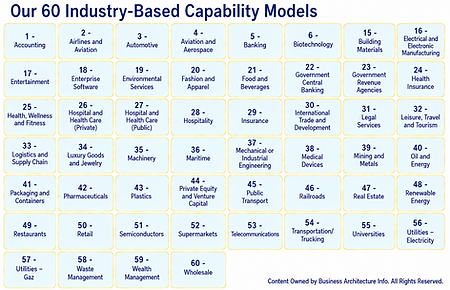 Our 60 Industry-Based Capability Models.png