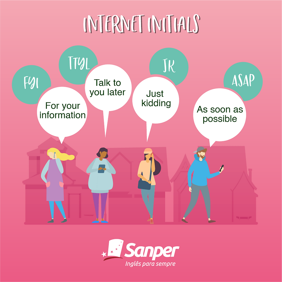 Post_Facebook_Jun_2019 - Internet Initia