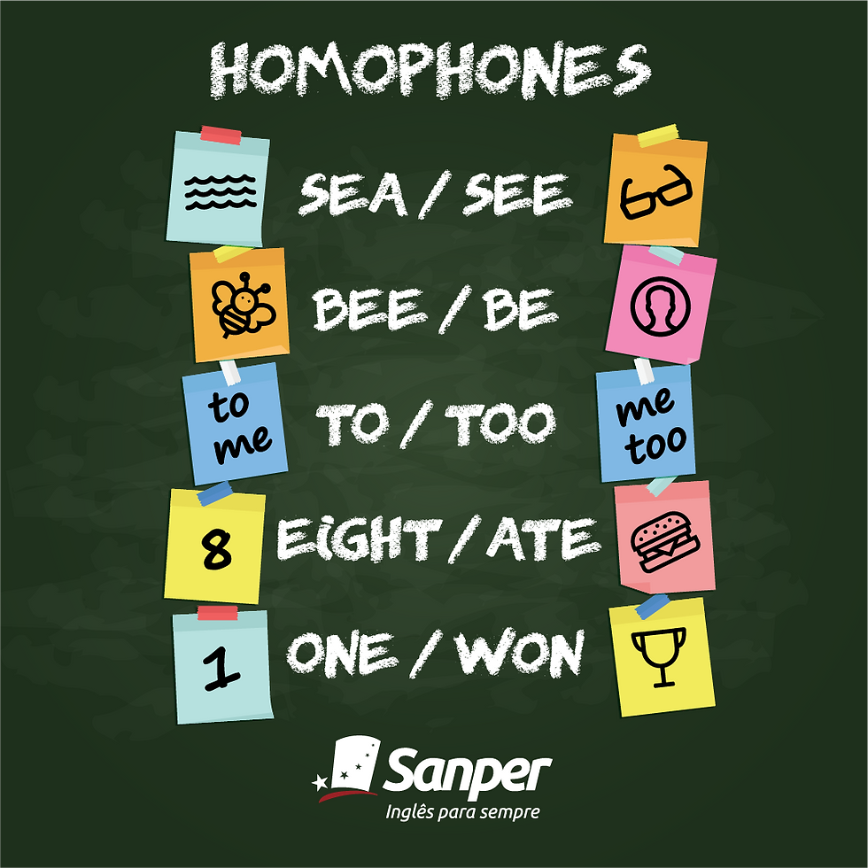 Post_Facebook_Jan_2019 - Homophones - 10