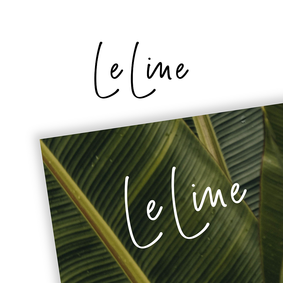 insta_leline_Prancheta 1