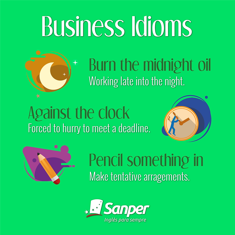 Post_Facebook_Jun_2019 - Business_Idioms