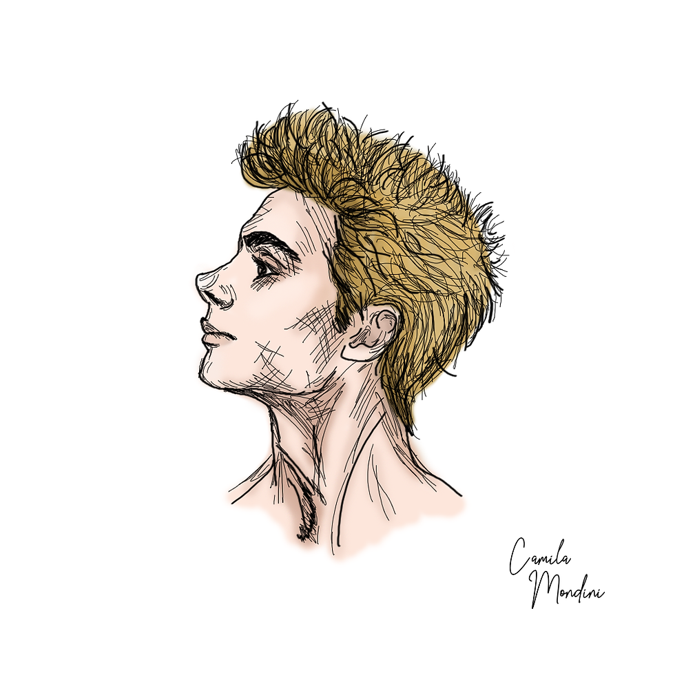 dylan