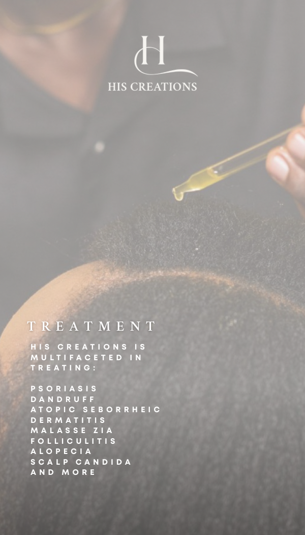 Thumbnail: H22 GROWTH OIL