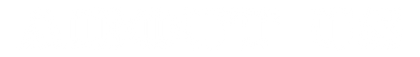 about_us_white.png