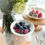 Thumbnail: BERRIES