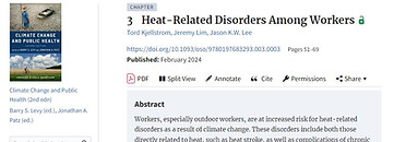 Heat-Related Disorders Among Workers.JPG