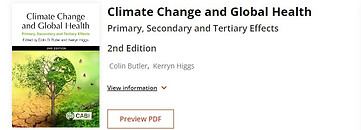 Climate Change and Global Health.JPG