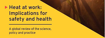 Heat at work - Implications for safety and health.JPG