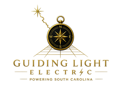 Guiding Light Electric