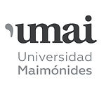 umai logo_edited.jpg