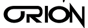 logo_orion-removebg-preview.png
