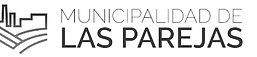 municipalidad las parejas_edited.jpg