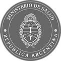 Logo_Ministerio_de_Salud_-_Argentina_edited_edited.png