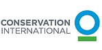 Conservation International (CI).png