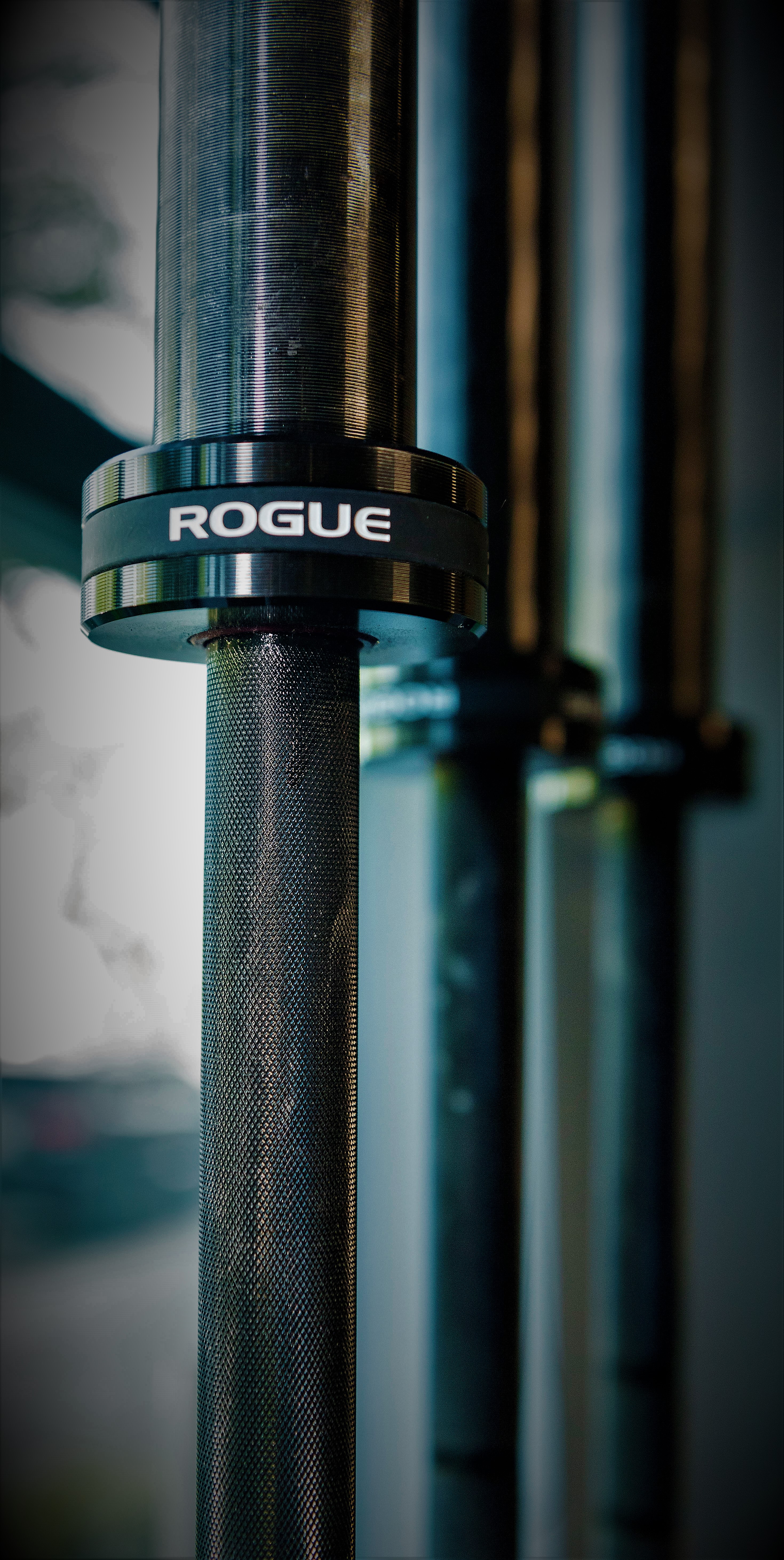 Eastlake Performance - Personal Trainer in Seattle, WA