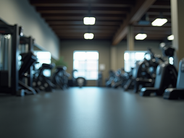 Effective Tailored Training Programs for All Levels