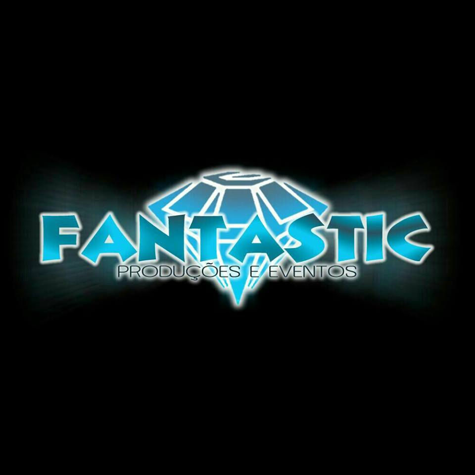 FANTASTIC PRODUÇÕES