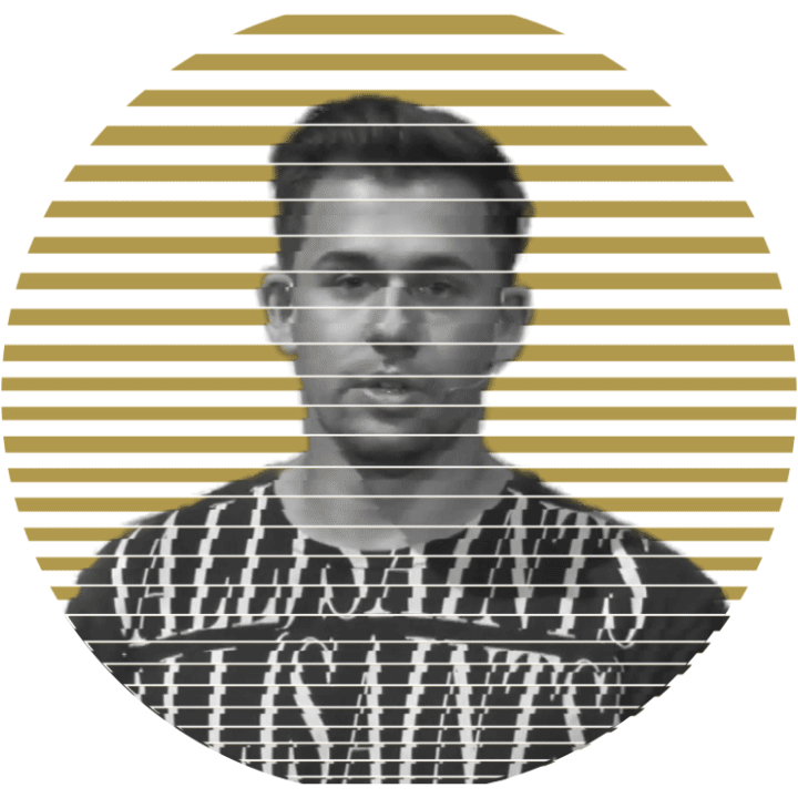 romulo-v2-gif.gif