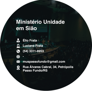unidade siao.png